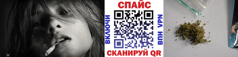 БУТИРАТ оксана  Купить где  Нижний Ломов 