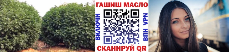 Купить закладки  Нижний Ломов  ТГК концентрат 